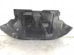 Защита двигателя