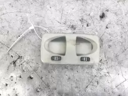 Фонарь салона (плафон)