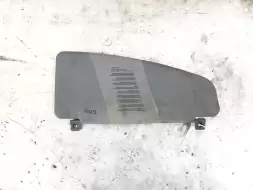 Козырек солнцезащитный