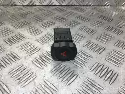 Кнопка аварийной сигнализации