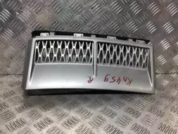 Молдинг крыла переднего правого