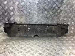 Кронштейн радиатора