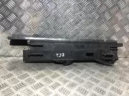 Кронштейн радиатора