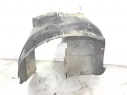 Защита арок передняя правая (подкрылок)