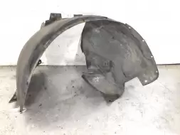 Защита арок передняя правая (подкрылок)