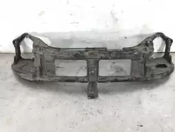 Передняя панель крепления облицовки (телевизор)