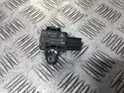 Датчик удара