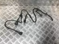 Проводка (коса) парктроников