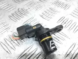 Датчик распредвала