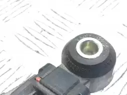 Датчик детонации