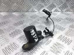 Датчик уровня масла