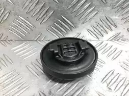 Крышка маслозаливная