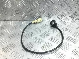 Датчик детонации