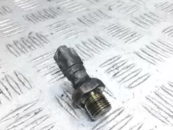 Датчик давления масла