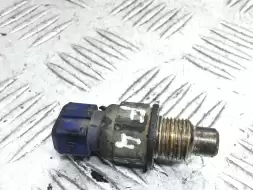 Датчик температуры охлаждающей жидкости