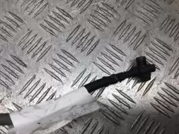 Трубка тормозная