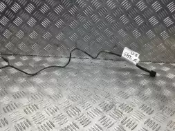 Трубка тормозная