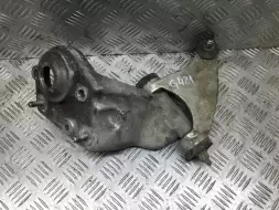 Опора амортизатора верхняя (чашка)