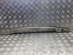 Усилитель бампера переднего