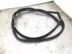 Уплотнитель
