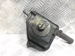 Бачок гидроусилителя