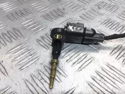 Датчик температуры