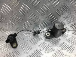 Датчик уровня масла