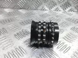 Шестерня коленвала