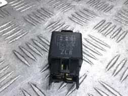 Реле (прочие)