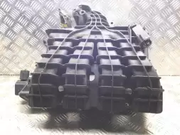 Коллектор впускной