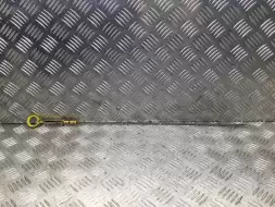 Щуп двигателя