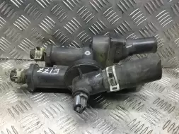 Корпус термостата