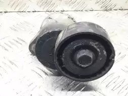 Натяжитель ремня генератора