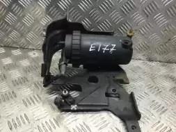 Корпус топливного фильтра