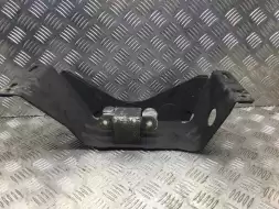 Подушка крепления КПП