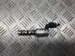 Клапан фазорегулятора