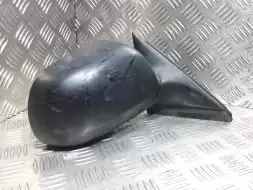 Зеркало наружное правое