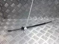 Трос двери передней