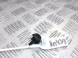 Форсунка омывателя