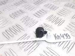 Форсунка омывателя