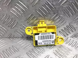 Датчик удара