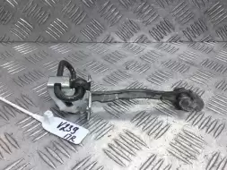 Ограничитель открывания двери