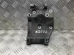 Кронштейн компрессора кондиционера