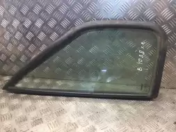 Стекло двери передней правой