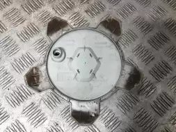 Колпак колесный