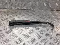 Щеткодержатель задний