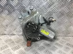 Насос (моторчик) омывателя стекла