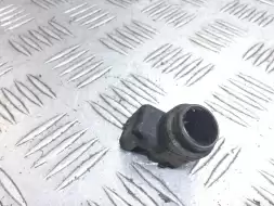 Парктроник передний