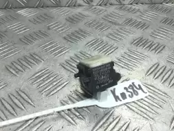 Датчик удара