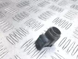 Парктроник передний